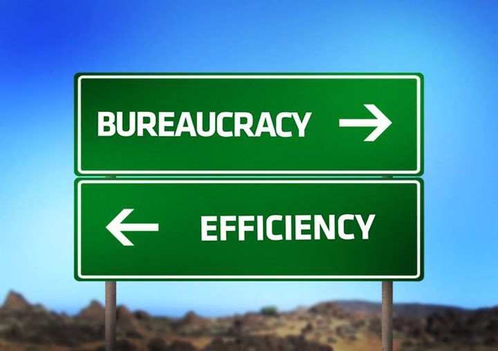 bureaucracy-picture-340x240-jpg